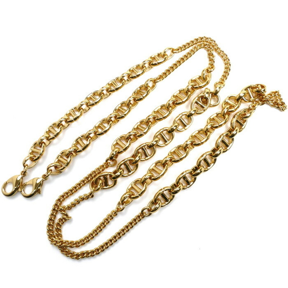 CHRISTIAN DIOR Black Shoulder Bag - Picture 6 of 7